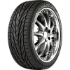 General Tire Exclaim UHP (285/30R18 97W) - зображення 1