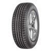 Goodyear EfficientGrip (215/55R16 93H) - зображення 1