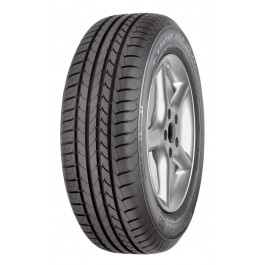 Goodyear EfficientGrip (215/55R17 98W) XL