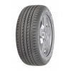 Goodyear EfficientGrip SUV (215/65R16 98V) - зображення 1