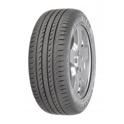 Goodyear EfficientGrip SUV (215/65R16 98V) - зображення 1