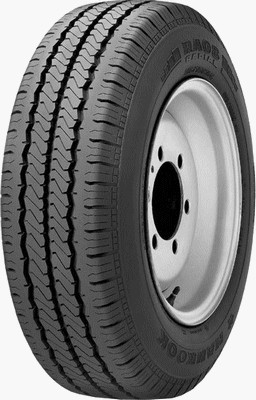 Hankook RA08 (175/80R13 97Q) - зображення 1