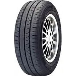   Hankook RA28 (205/65R16 107T)