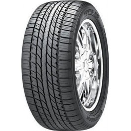 Hankook Ventus AS RH07 (265/45R20 104V)