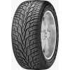 Hankook Ventus ST RH06 (275/55R20 117V) - зображення 1