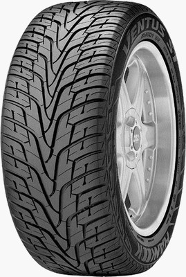 Hankook Ventus ST RH06 (275/55R20 117V) - зображення 1