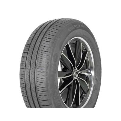 Michelin Energy XM2 (175/65R14 82T) - зображення 1