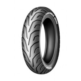   Dunlop Arrowmax GT 501 (110/70R17 54H)