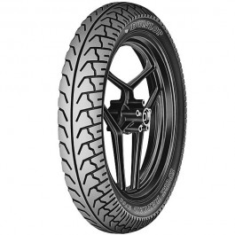 Dunlop K701 (120/70R18 59V)