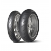 Dunlop ROADSMART 2 (150/70R17 69W) - зображення 1