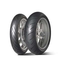 Dunlop ROADSMART 2 (150/70R17 69W)