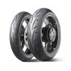 Dunlop SPORTSMART (190/50R17 73W) - зображення 1