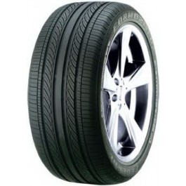 Federal Formoza FD2 (215/60R17 96H)