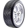 Federal SS 595 (235/35R19 91W) - зображення 1