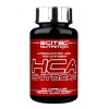 Scitec Nutrition HCA Chitosan 100 caps - зображення 1