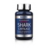 Scitec Nutrition Shark Cartilage 60 caps - зображення 1