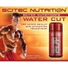 Scitec Nutrition Water Cut 100 caps - зображення 2