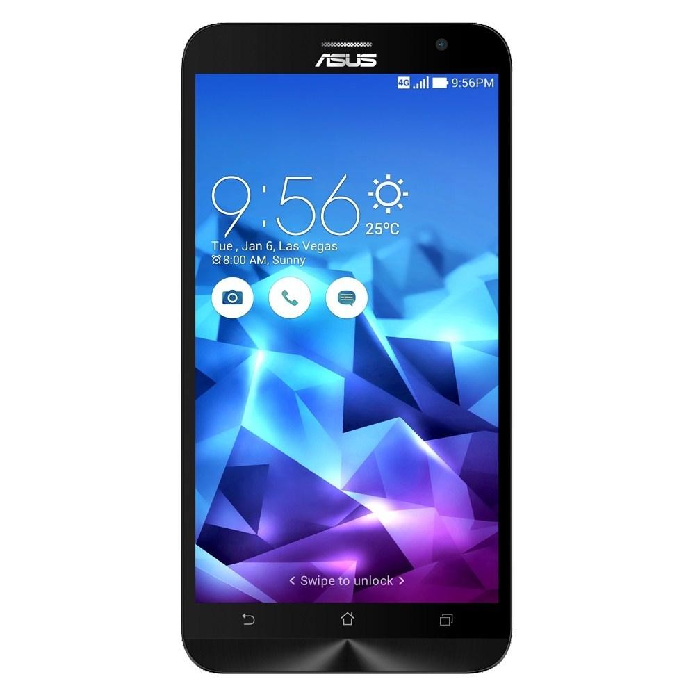 ASUS ZenFone 2 Deluxe ZE551ML (Purple) 16GB купить в интернет-магазине:  цены на смартфон ZenFone 2 Deluxe ZE551ML (Purple) 16GB - отзывы и обзоры,  фото и характеристики. Сравнить предложения в Украине: Киев, Харьков,