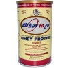 Solgar Whey To Go Protein 340 g /14 servings/ Vanilla - зображення 2