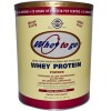 Solgar Whey To Go Protein 907 g /36 servings/ Vanilla - зображення 1