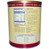 Solgar Whey To Go Protein 907 g /36 servings/ Vanilla - зображення 2