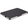 AIRON Premium для Samsung Galaxy Tab 4 10.1 - зображення 5