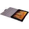 AIRON Premium для Sony Xperia Tablet Z2 (6946795850144) - зображення 3