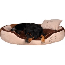   Trixie 37721 Bonzo Bed