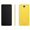 Xiaomi Redmi Note 2 Prime 32GB (Yellow) - зображення 2