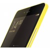 Xiaomi Redmi Note 2 Prime 32GB (Yellow) - зображення 3