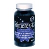 Hi-Tech Pharma Stimerex-ES 90 tabs - зображення 1