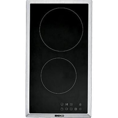 Beko HDMC 32400 TX - зображення 1