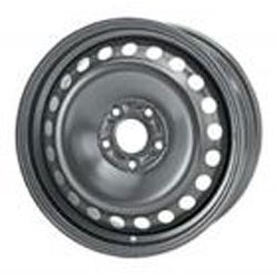 КрКЗ Ford (R16 W6.5 PCD5x108 ET52 DIA63.3)