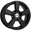 DISLA 603 Formula (R16 W7.0 PCD5x118 ET38 DIA71.1) - зображення 1