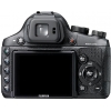 Fujifilm FinePix X-S1 Black - зображення 2