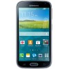 Samsung SM-C115 Galaxy K Zoom (Black) - зображення 1