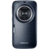 Samsung SM-C115 Galaxy K Zoom (Black) - зображення 2