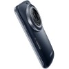 Samsung SM-C115 Galaxy K Zoom (Black) - зображення 6