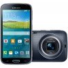 Samsung SM-C115 Galaxy K Zoom (Black) - зображення 10