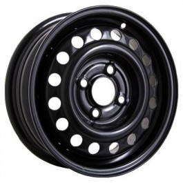   КрКЗ R15 W6.0 PCD4x100 ET50 DIA60