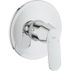 GROHE Eurosmart Cosmopolitan 32880000 - зображення 1