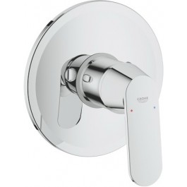   GROHE Eurosmart Cosmopolitan 32880000