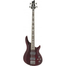   Schecter OMEN EXTREME-4