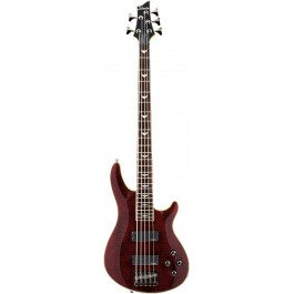 Schecter OMEN EXTREME-5