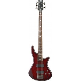 Schecter STILETTO EXTREME-5