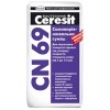 Ceresit CN 69 25 кг - зображення 1