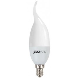 JazzWay LED PLED-SP CA37 7W 2700K E14 (1027894)