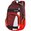 Dakine Atlas 25L / разные - зображення 5