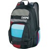 Dakine Atlas 25L / разные - зображення 3