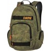 Dakine Atlas 25L / разные - зображення 2